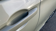 Honda HR-V 1.5 eHEV Advance 5dr CVT Hybrid Hatchback